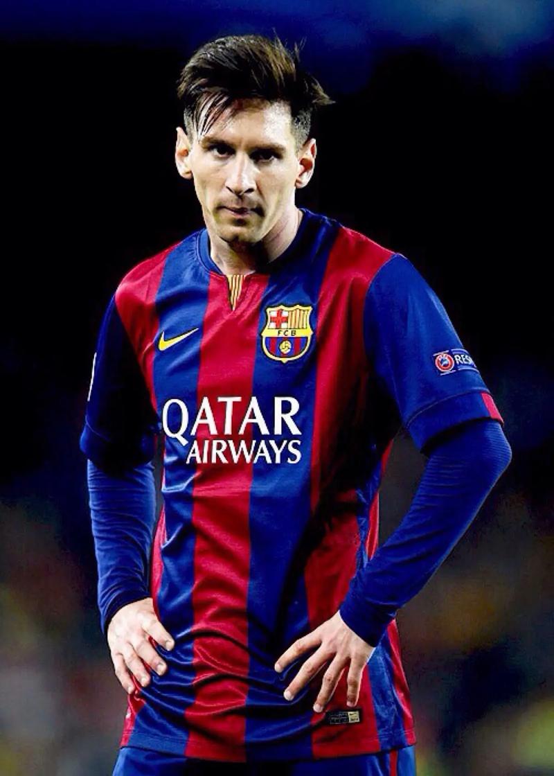 张子宇完成职业赛场首秀，机遇和挑战并存