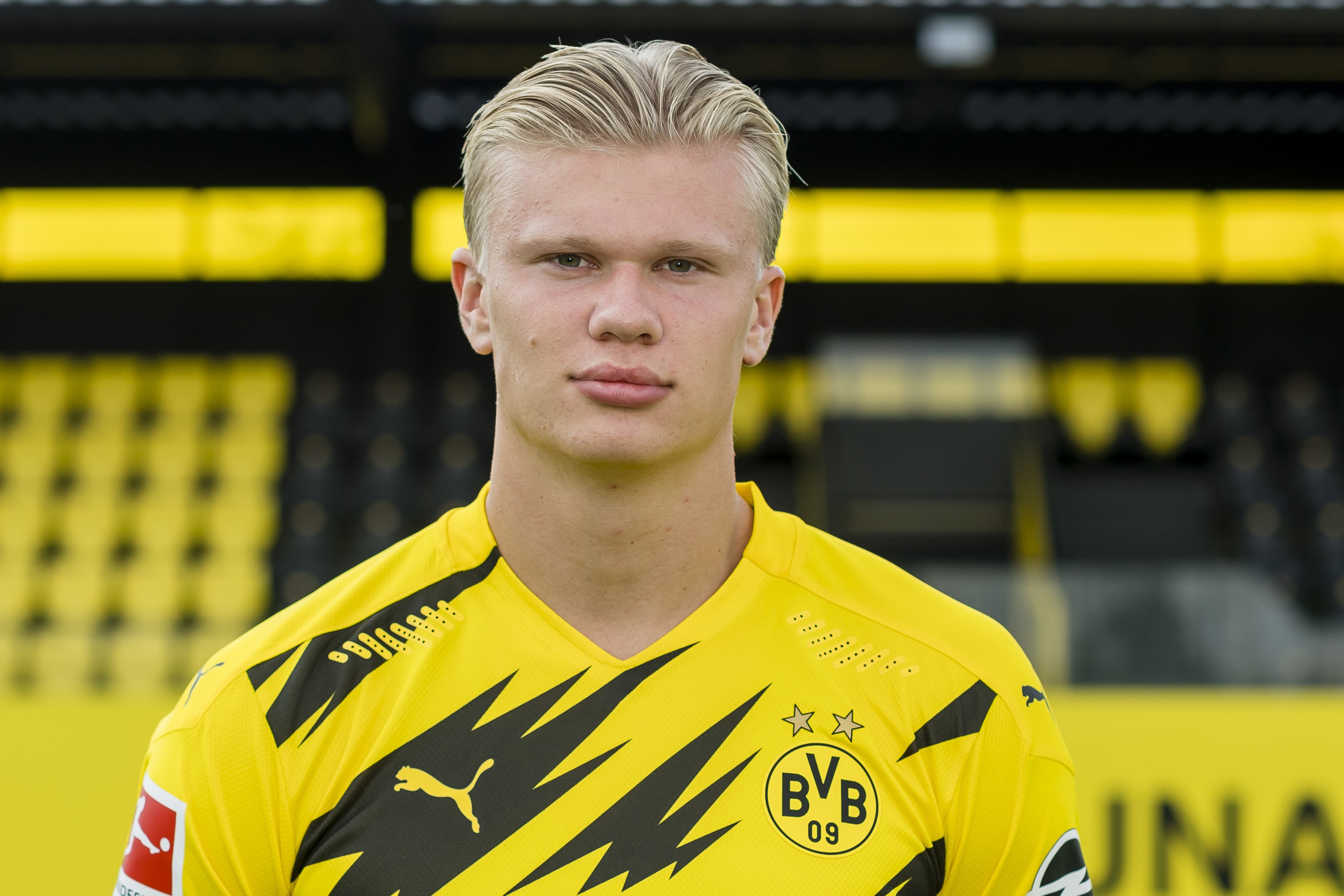 4月22日腾讯游戏发布会 《荒野起源》新测试引期待