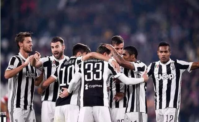 国际象棋线上赛事防作弊技术升级