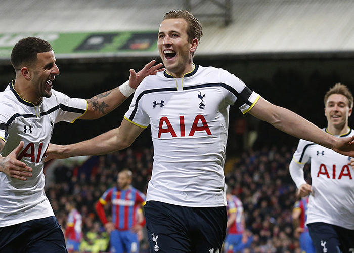 《Outlast Trials》发布“弥赛亚”重大更新预告片