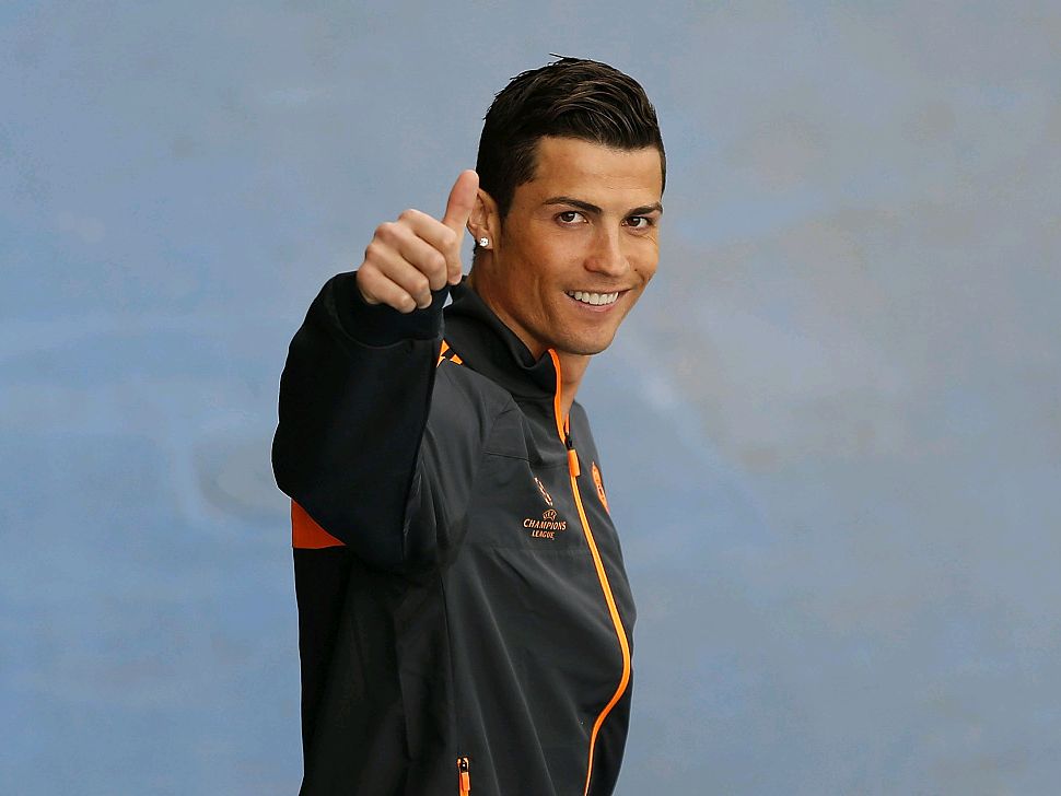 向冠军冲刺！卓威高校对抗赛我们来了！