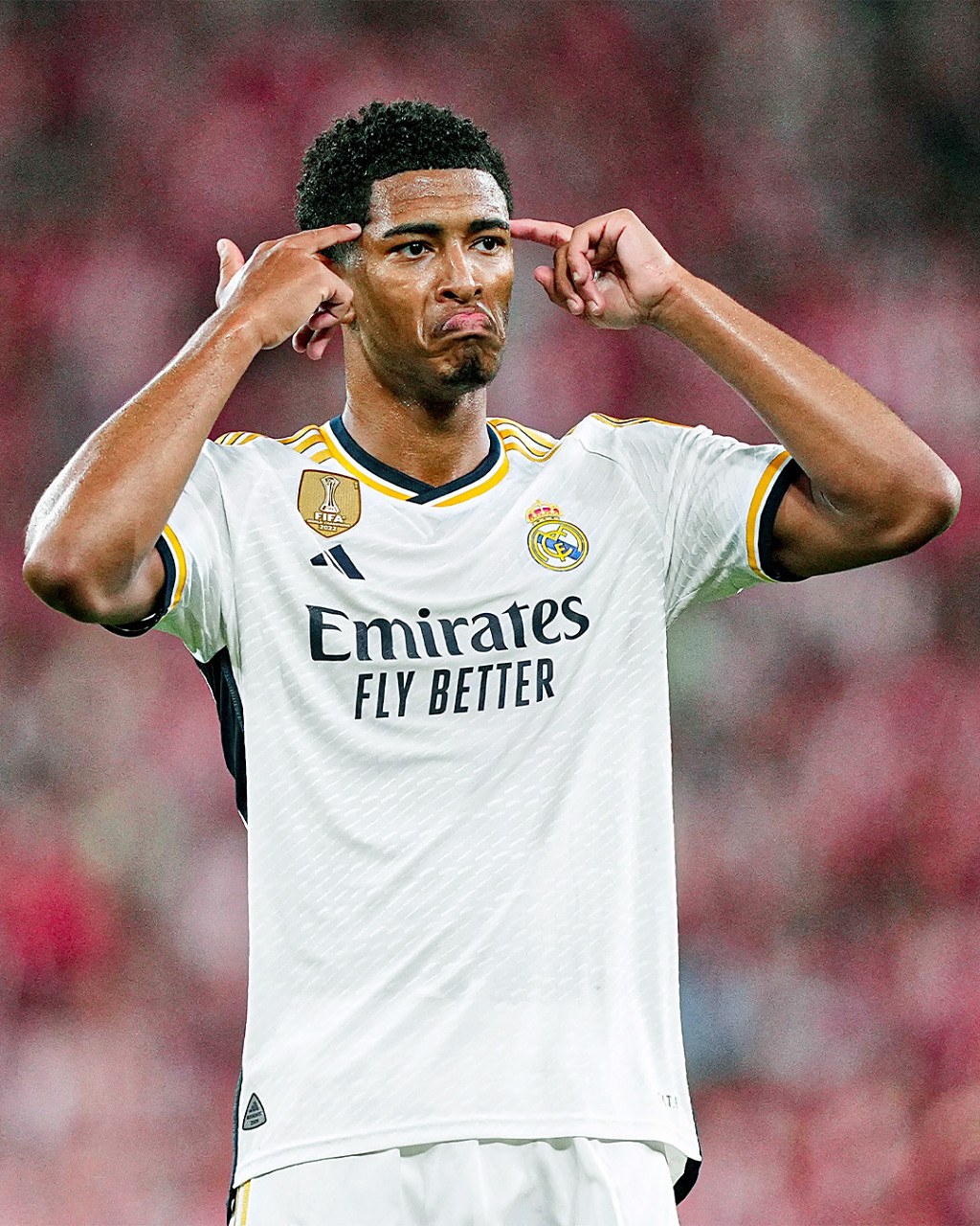 伦纳德26分 快船战胜活塞