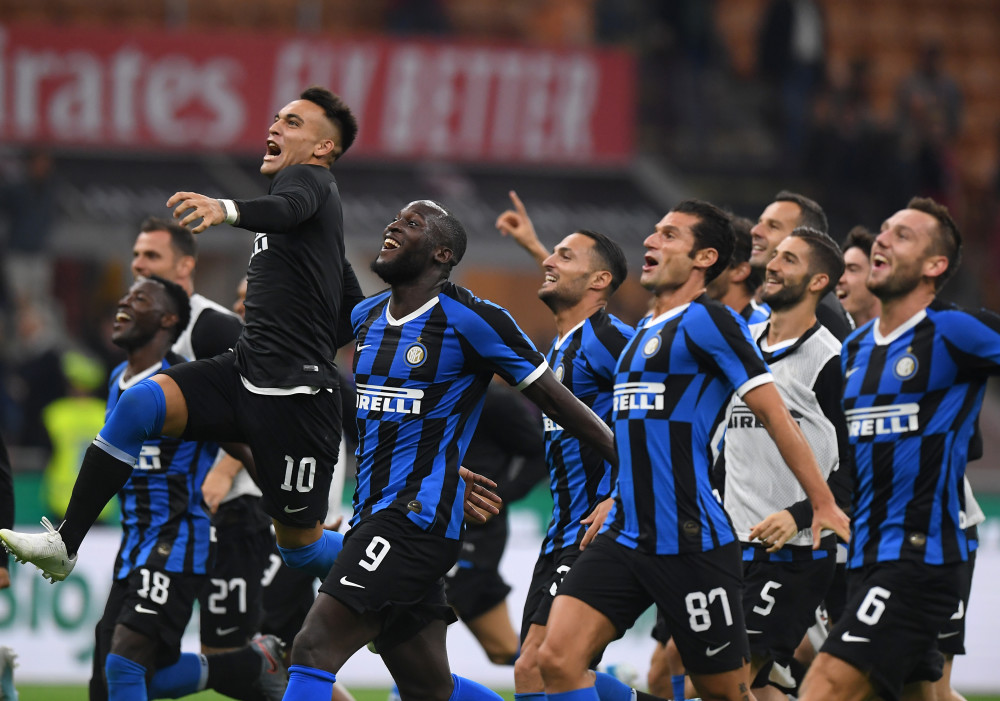 小波特27+11穆雷27+16 篮网力克掘金结束三连败