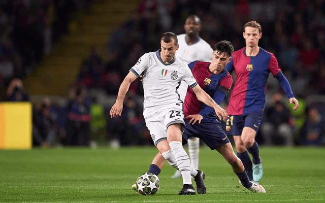 坐稳东部第一！活塞双核缺席大胜公牛斯图尔特31分生涯新高