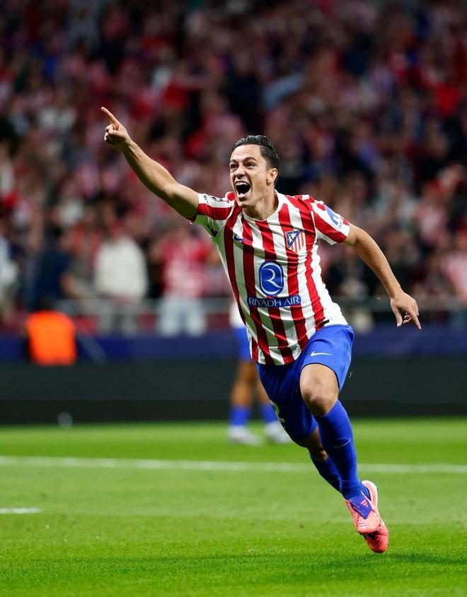 英超第20轮五最佳球员出炉：蒂亚戈领衔，赖斯上榜