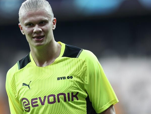 [NBA]狄龙21+7 太阳轻取灰熊