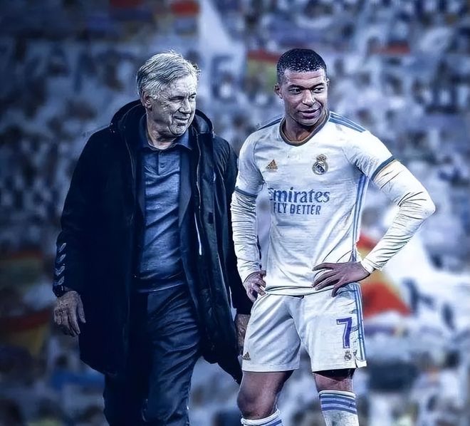 重新签约归来！河村勇辉强势回归NBA，开启新征程