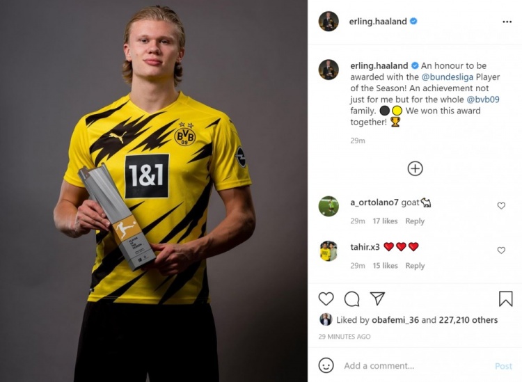 [NBA]詹姆斯26分 湖人险胜太阳