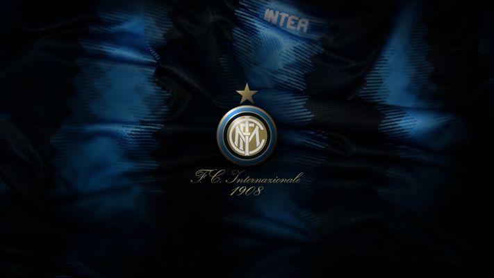 布朗因公开指责裁判被罚35万美元！他曾直言不惧罚款：想罚多少我就交多少