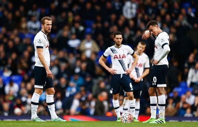 TGA25：《漫威争锋》发布新预告 反英雄角色死侍亮相！