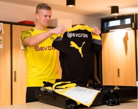 篮下肆虐！迪亚巴特前场板接暴扣