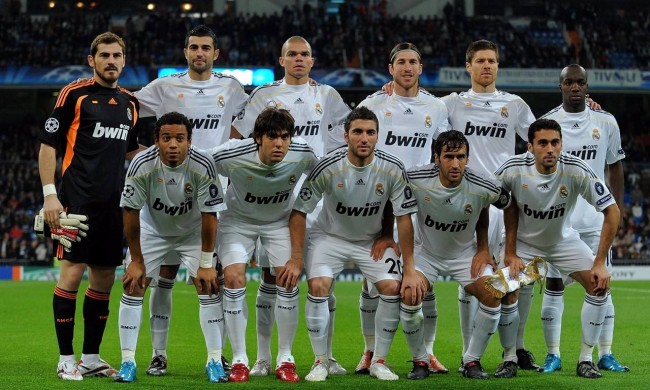 杜兰特最伟大的地方是单挑能力，被誉为最强的单挑之王