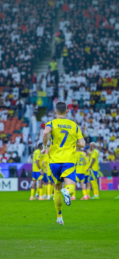 EWC无畏契约：BLG 2-1险胜G2保留晋级希望，生死战遭遇KC