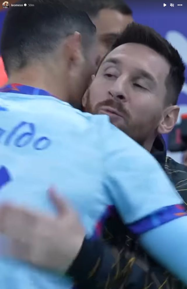 Unity首届年度开发者大赛正式启幕，百万奖金点燃创意激情