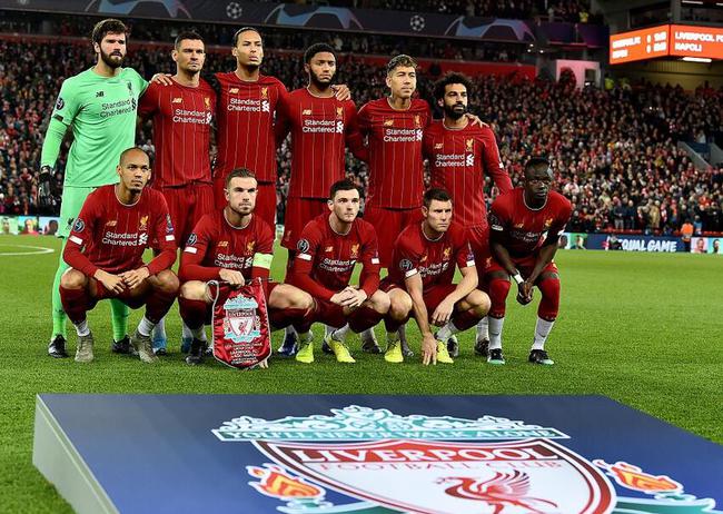 费内巴切官方：瑟云聚当选球队本轮土超最佳球员