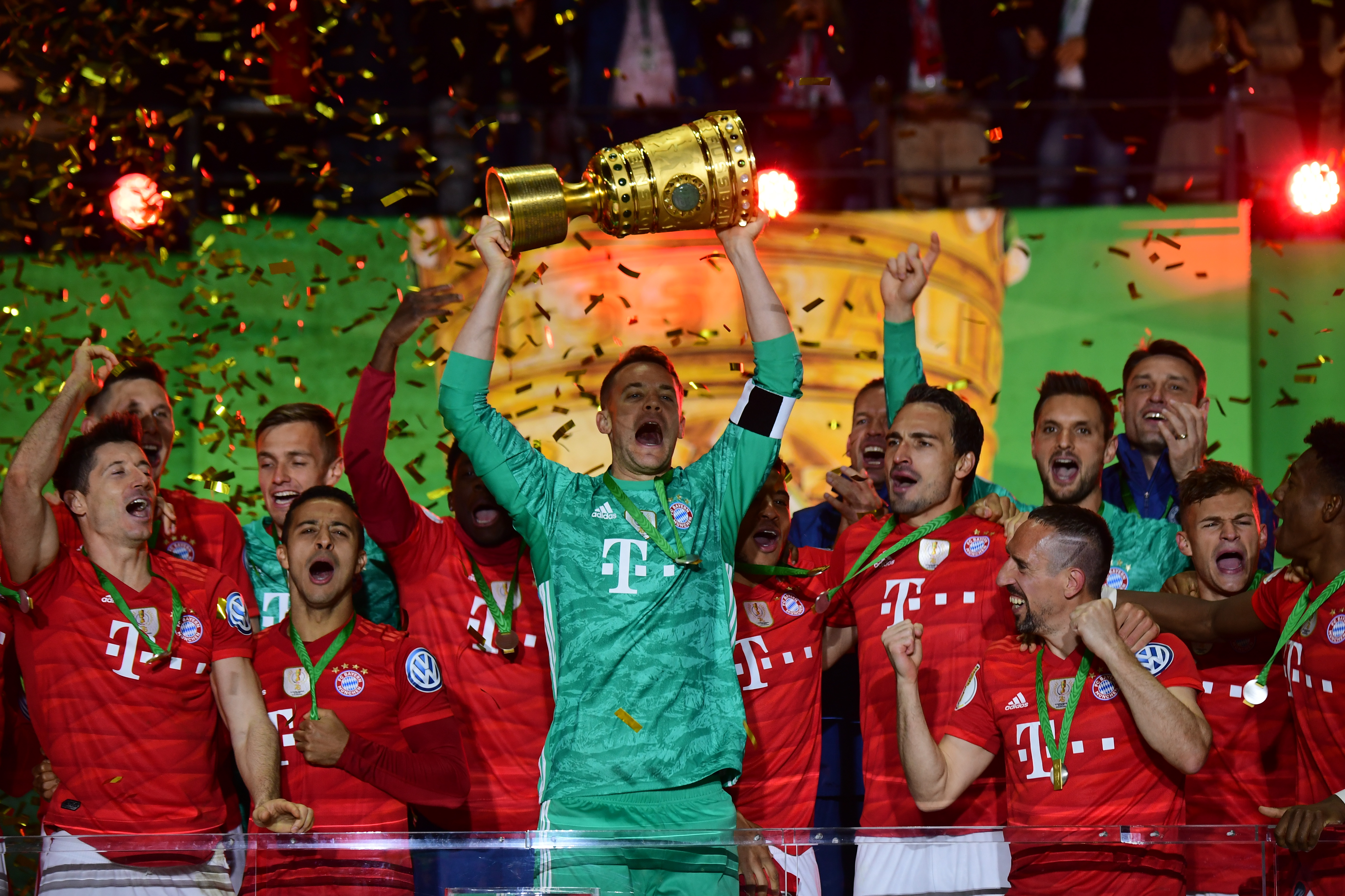 撸宠模拟器！《对马》导剪版新增多个可互动小动物！