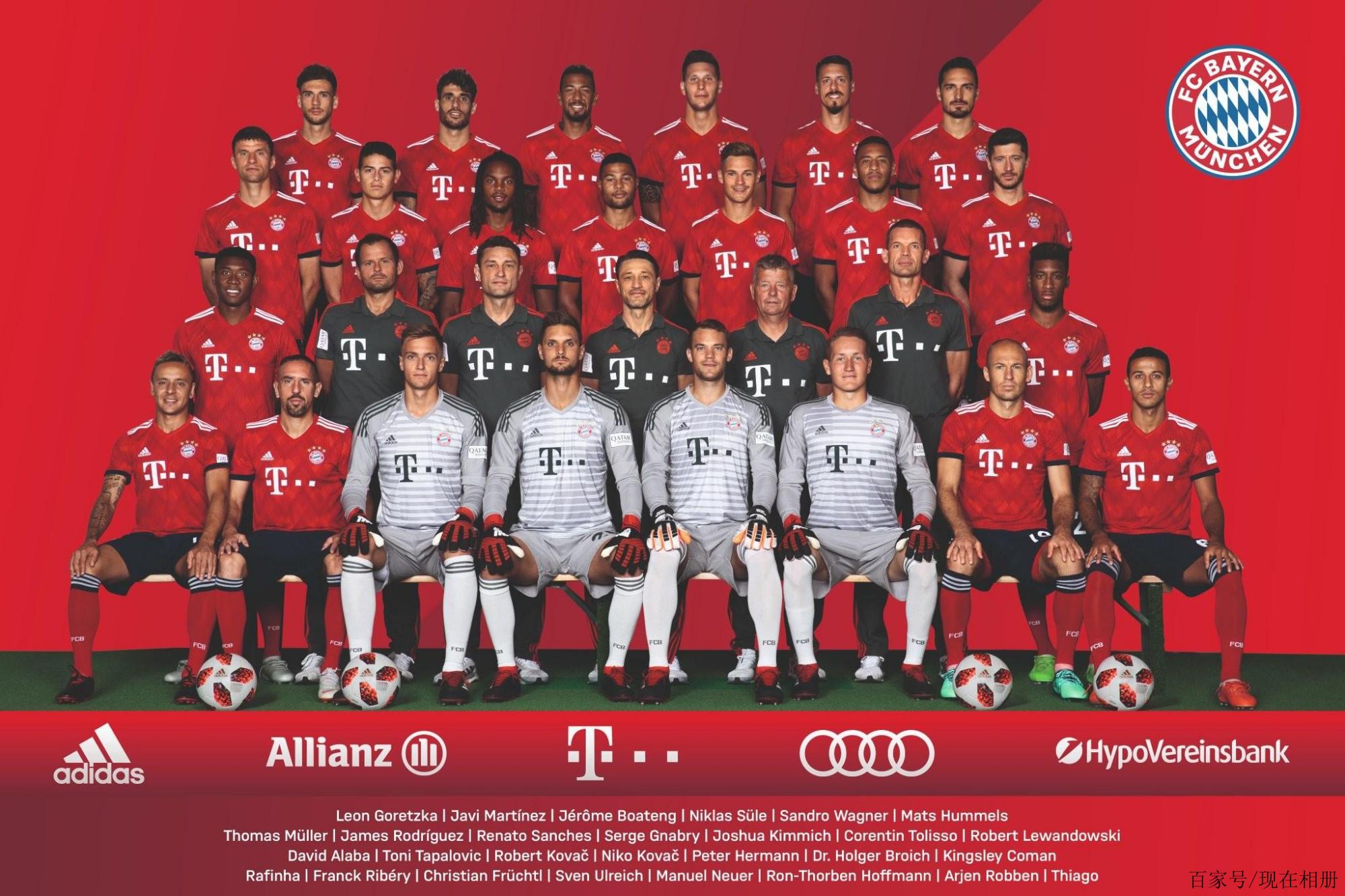 独行侠苦战险胜！浓眉表现低迷，状元弗拉格砍下20+8，威少错失关键选择