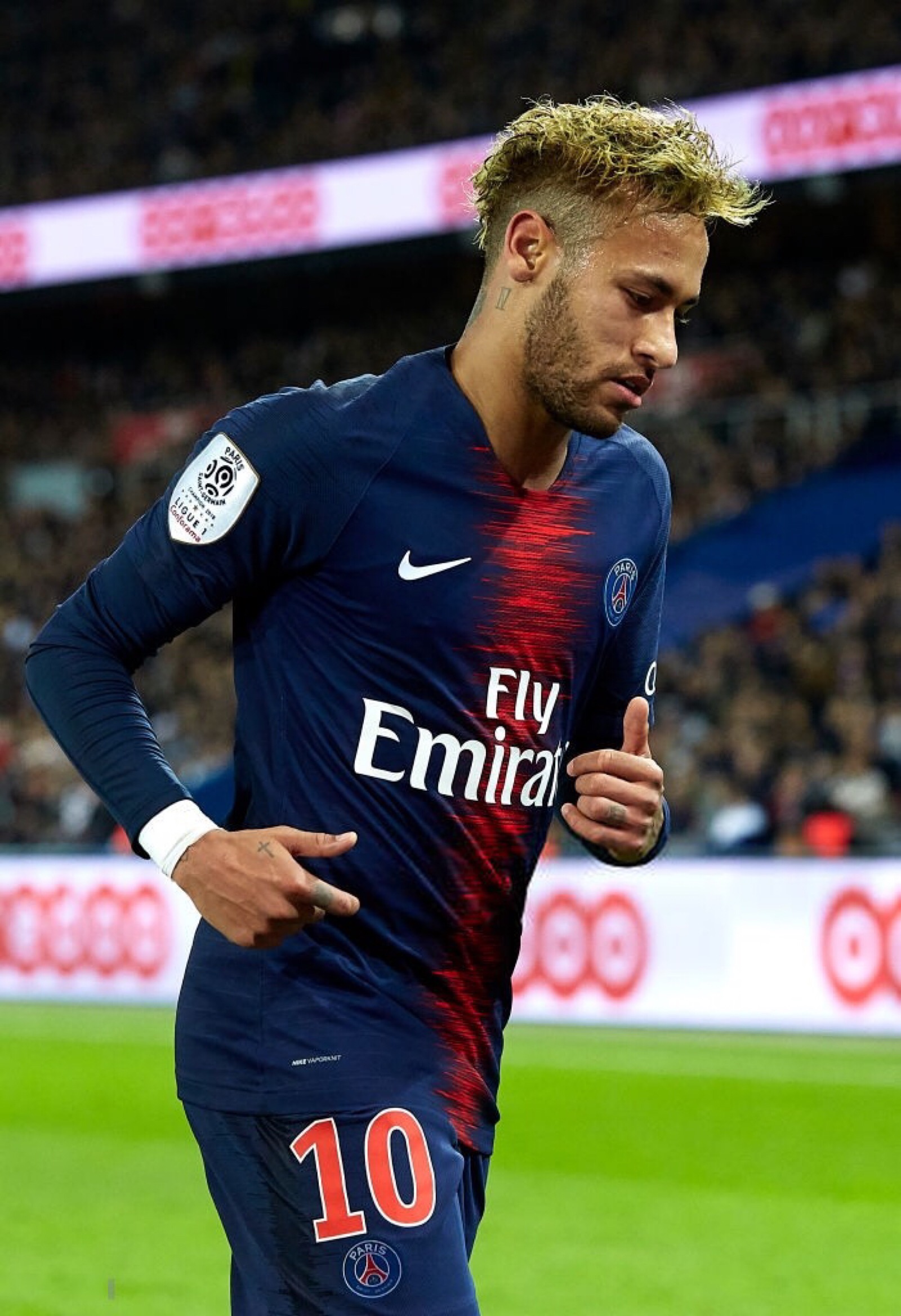 LPL上演魔幻剧情，WE，IG排名互换，FPX五杀无用，EDG天才杀疯了