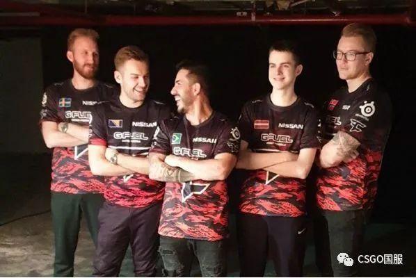 JD Gaming 将与 Anyone's Legend 争夺 LPL Split 1 2025 决赛的名额