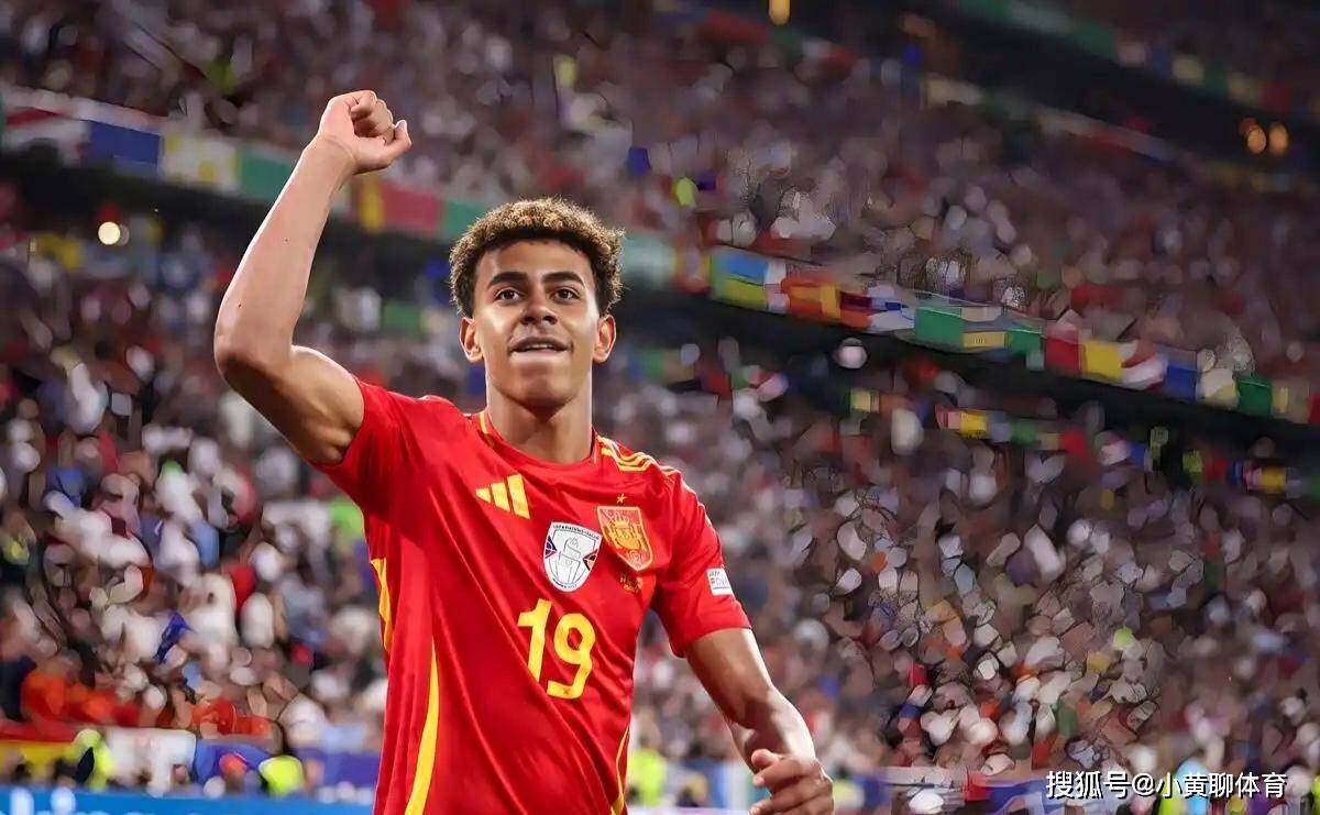 逆水寒手游1周年庆福利活动大全