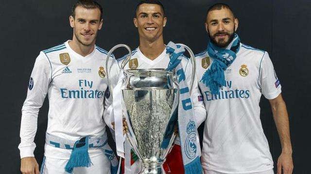 掌控游戏之魂：国内精品乱码卡系列游戏中的关键道具使用技巧