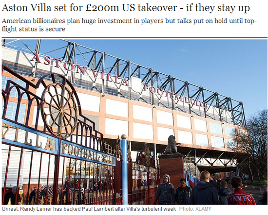 亚特兰大客场2-0博洛尼亚，尼古拉-克尔斯托维奇梅开二度