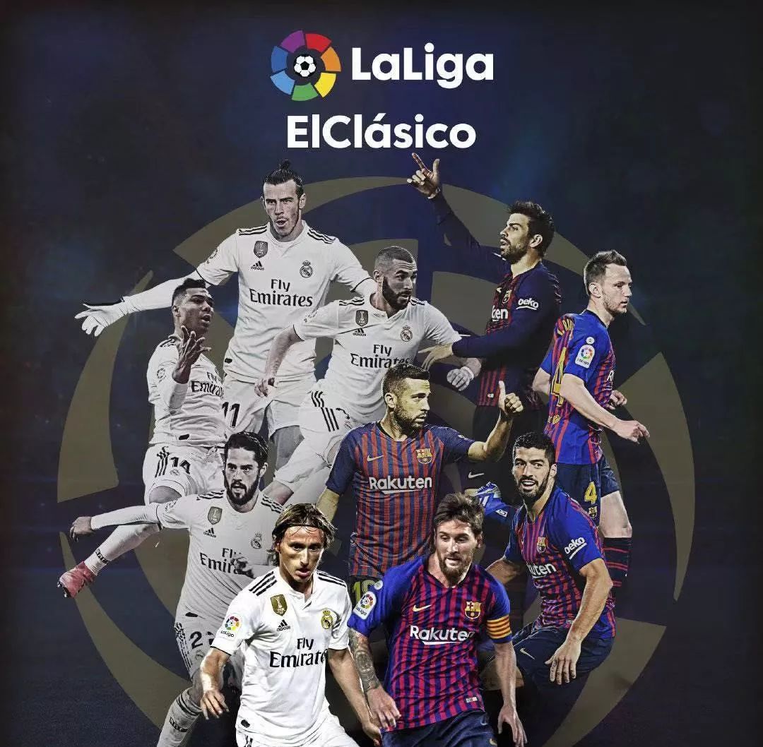 英超：利兹联VS富勒姆 ，最新内幕比分分析