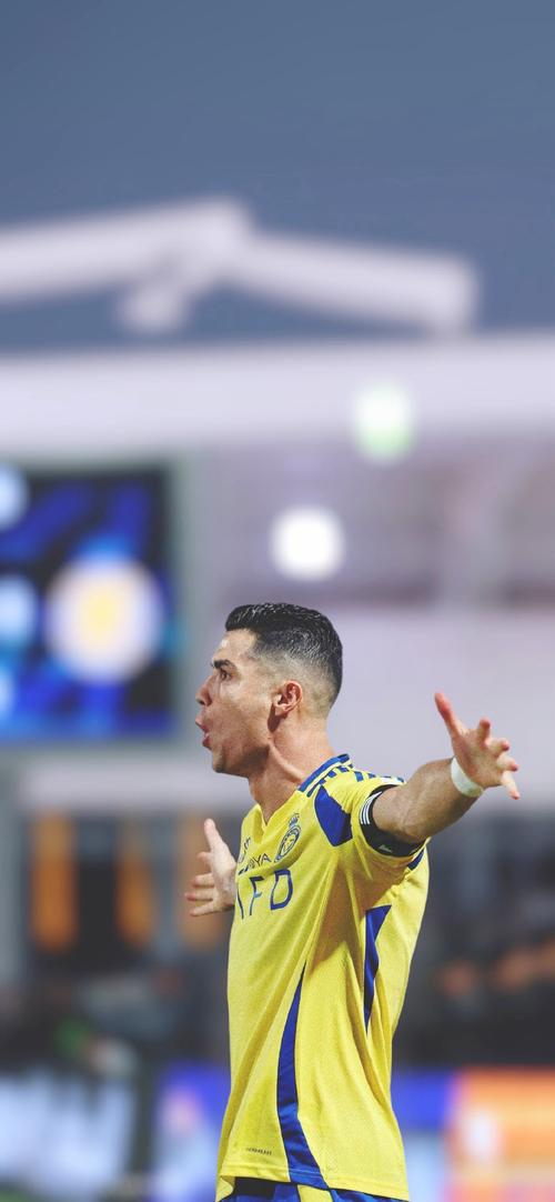 数据分析：马刺榜眼迪伦哈珀的未来上限能有多高？