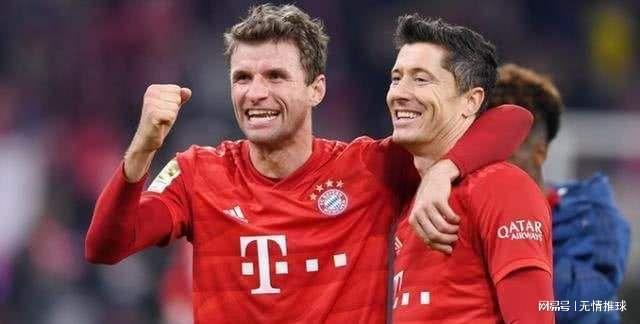 轻松大世界，全英雄免费送！《剑与远征：启程》全平台公测定档8月8日