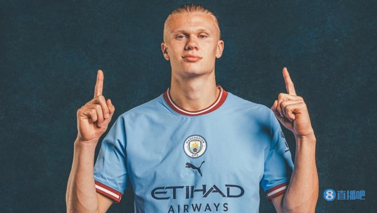 《GTA：圣安地列斯 次世代版》发布！第三方团队重制