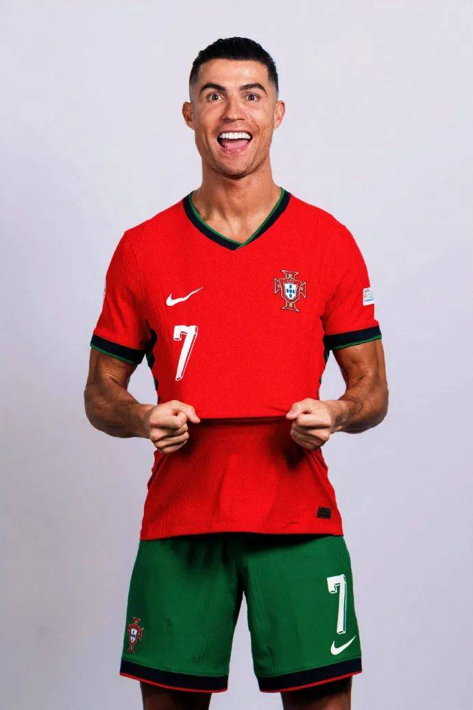 正式官宣！特雷·杨确认加盟华盛顿奇才队