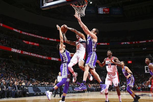 DOTA2赛事奖金分配机制说明