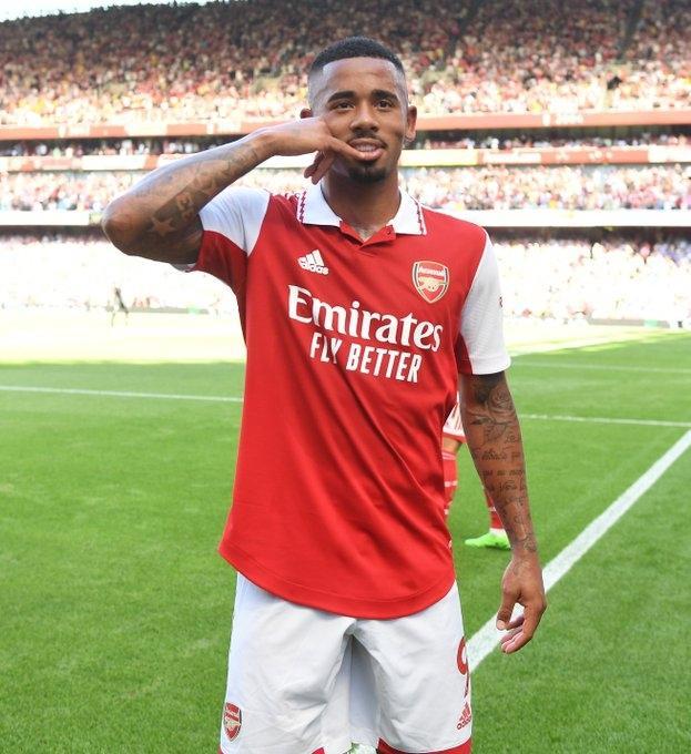 新疆男篮年轻球员获得更多机会