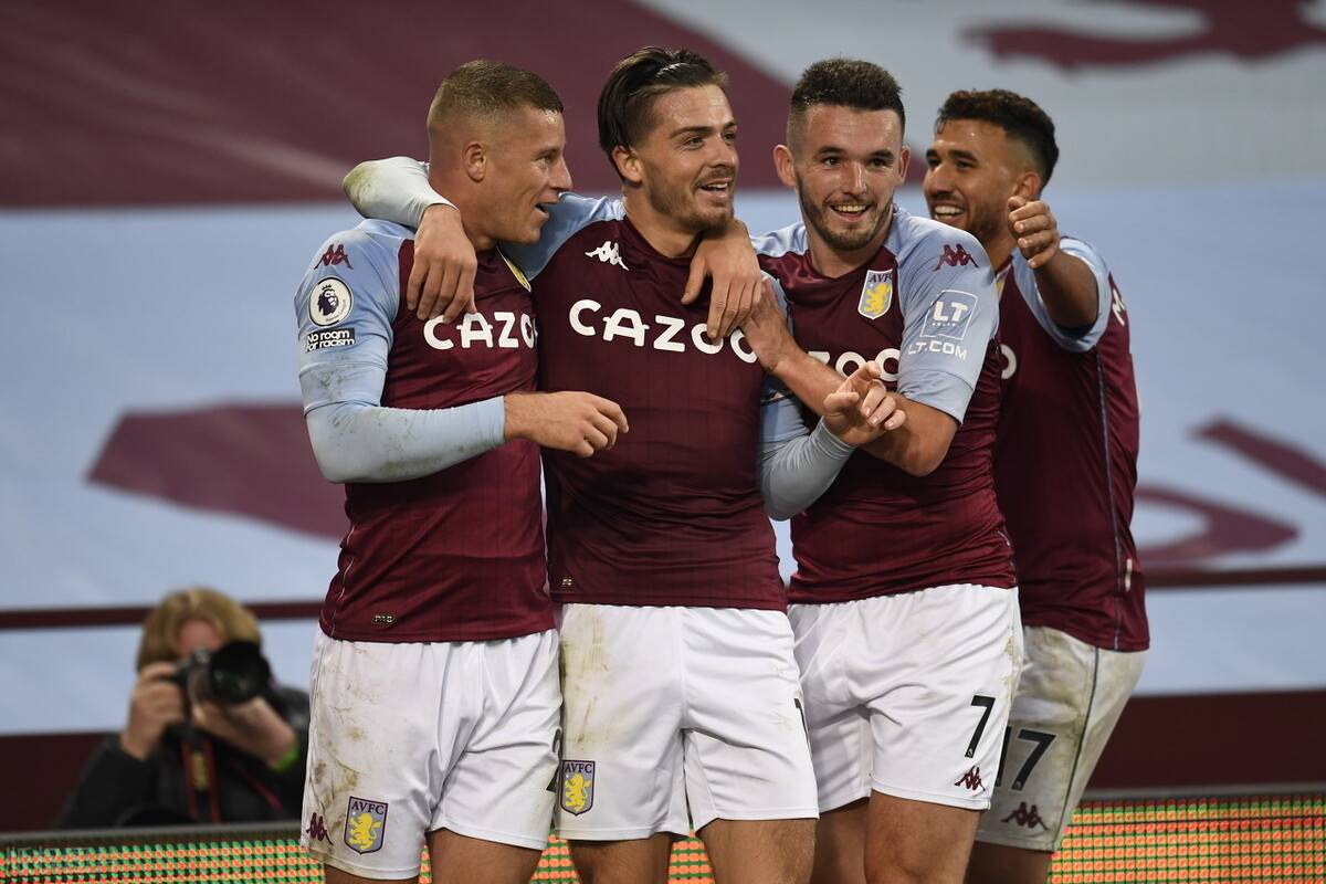 “浓眉”戴维斯亲自辟谣，独行侠又能期待三状元联手了吗