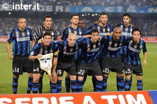 动视开源《使命召唤战区》地图卡尔德拉：支持AI开发