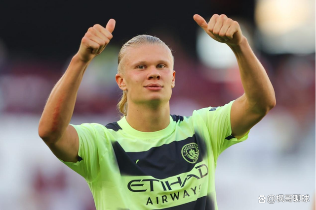 交易流言一览：四队觊觎浓眉哥，库明加或将留守勇士，西部三豪强追逐怀特