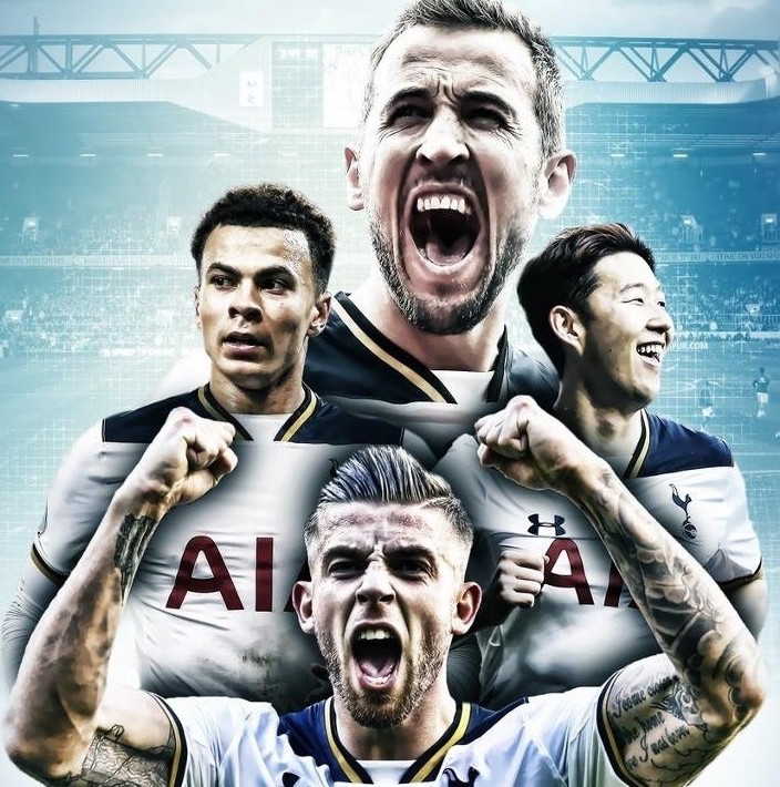 阿森纳这轮赢球，就八分优势了？这赛季英超阿森纳没争冠对手了？