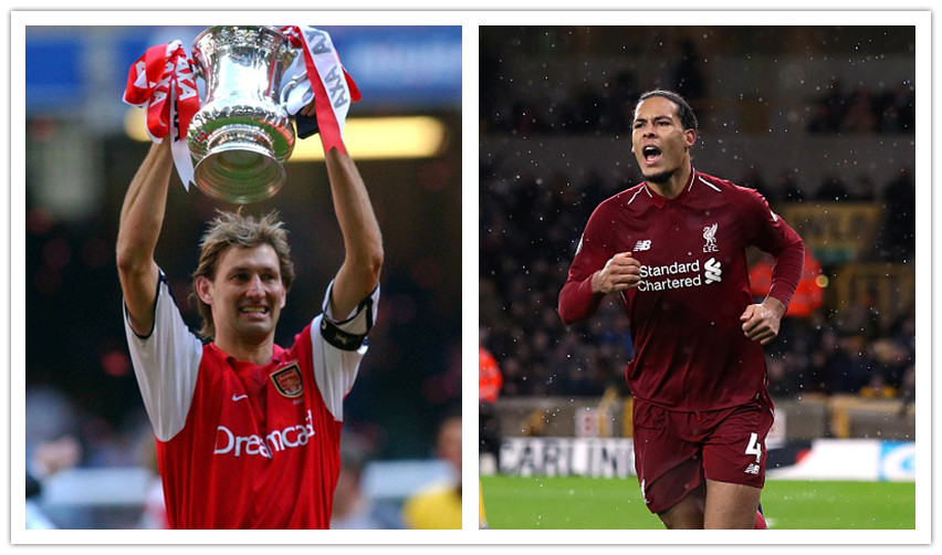 2025游戏安全行业峰会：游戏安全白皮书发布，腾讯游戏安全与高通达成生态合作