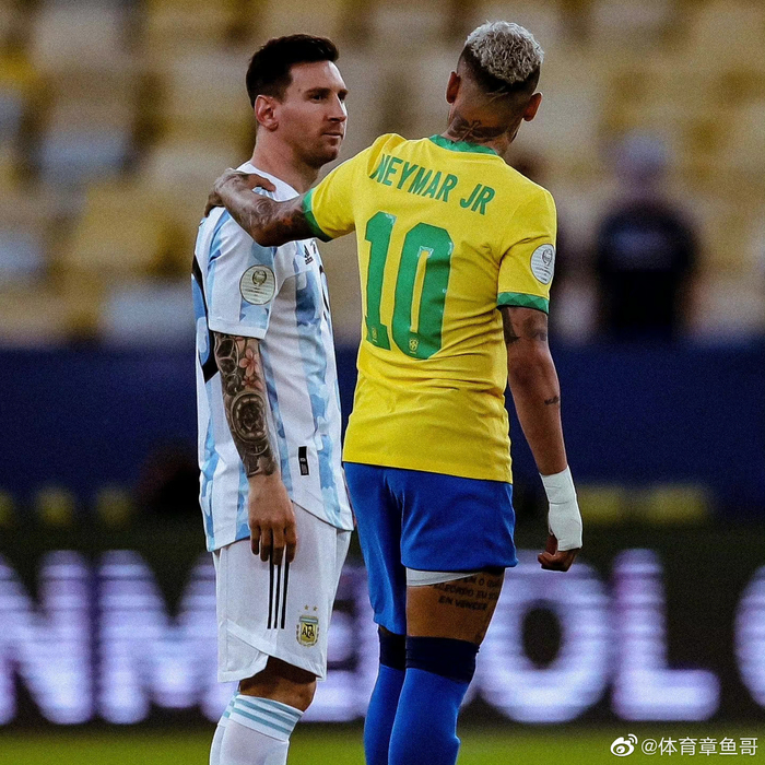 《英雄之城3》今日全平台公测，开启策略手游“零特权”时代