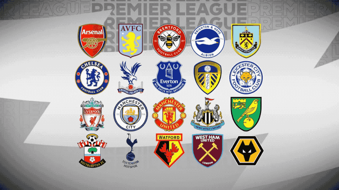 18中4赛季最差一战！福克斯遭美媒开炮：不配两亿 掉出联盟前十PG