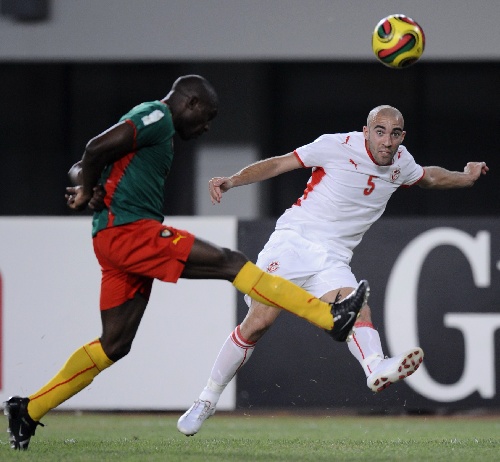 NBA球队阵容变化 交易签约最新消息解读