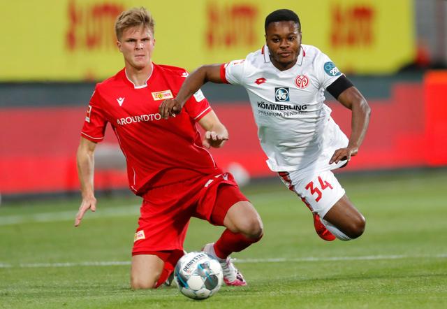 CBA球队战力分析