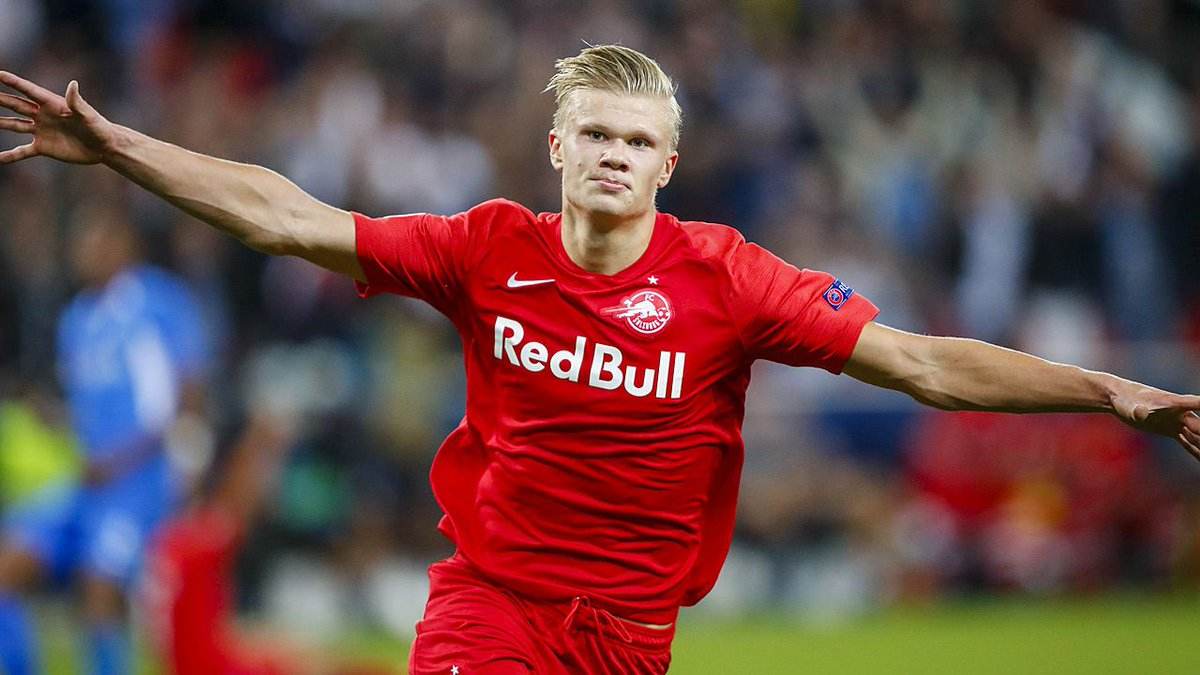 曝《GTA6》首发不登陆PC 是因优化问题难搞