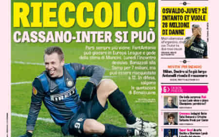 CBA联赛最大悬念浮现 谁能击败强势浙江广厦男篮