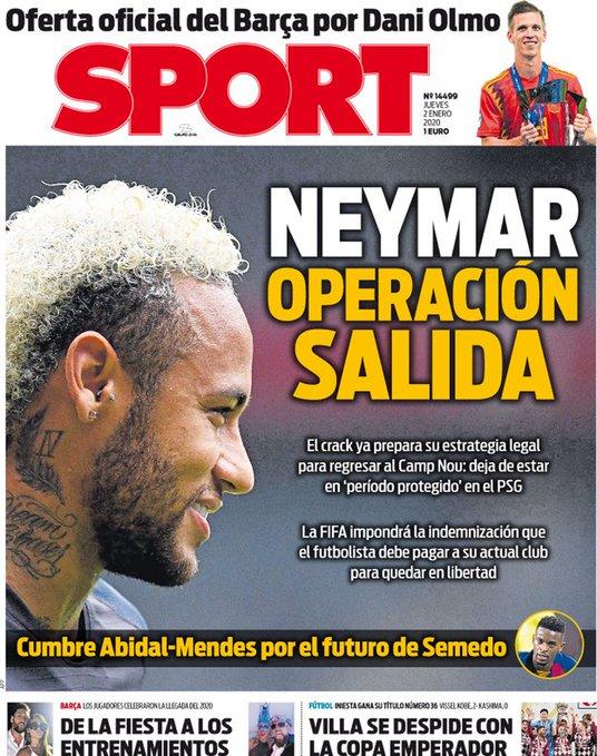 看见彭啸成长 泰山青训令人期待