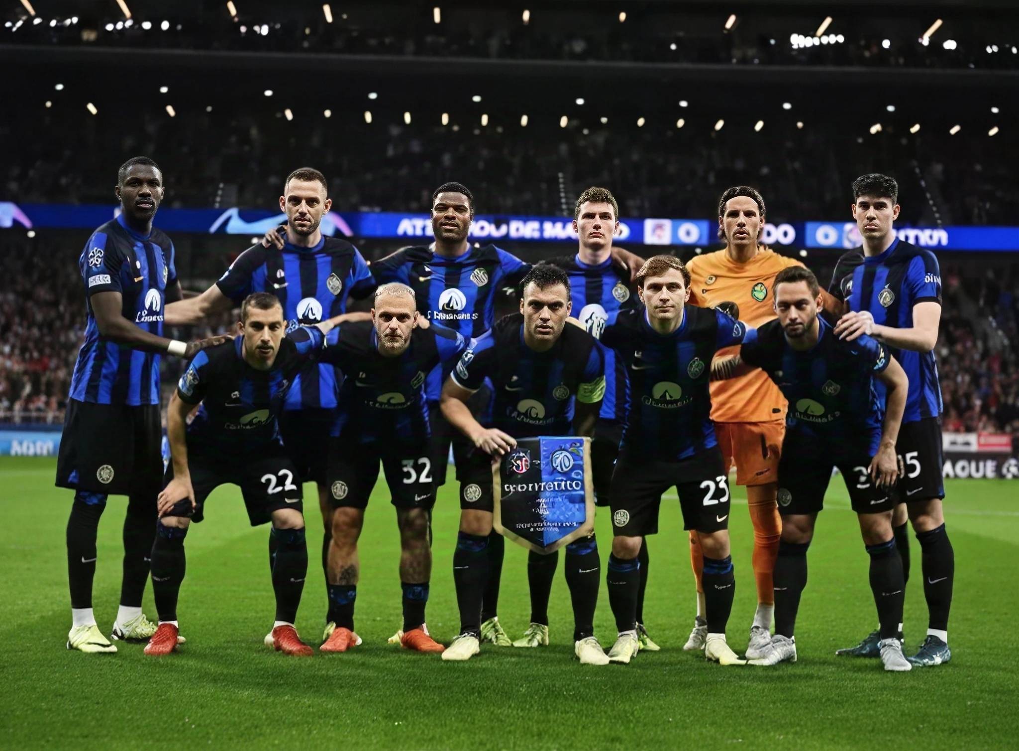 胡金秋正面三分飙进 周琦三分还以颜色