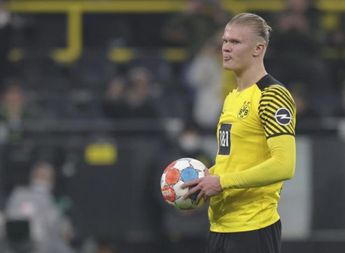 NBA主力轮换时间分配 体能管理成关键