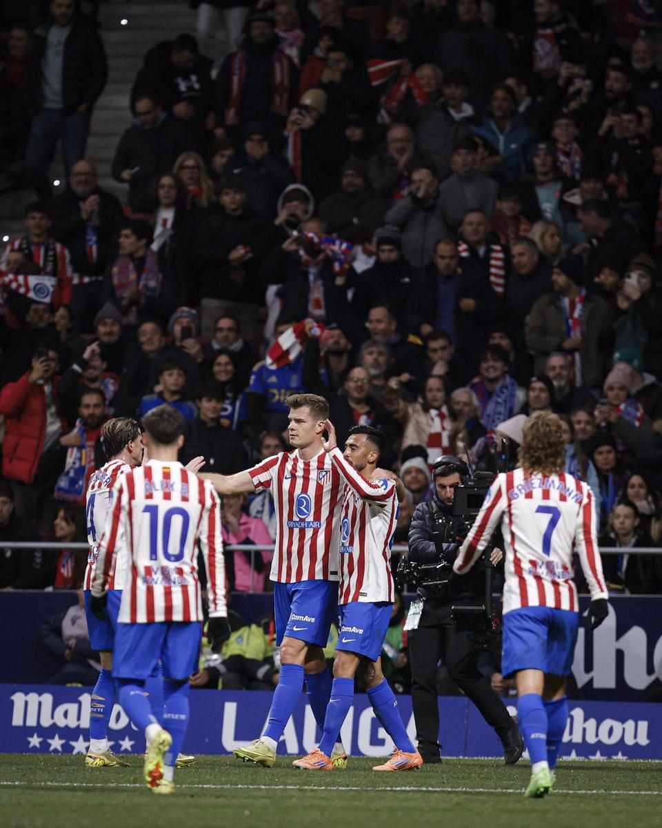 杜锋：韩德君作用不可替代，但辽宁底蕴依旧在，广东遭遇伤病问题