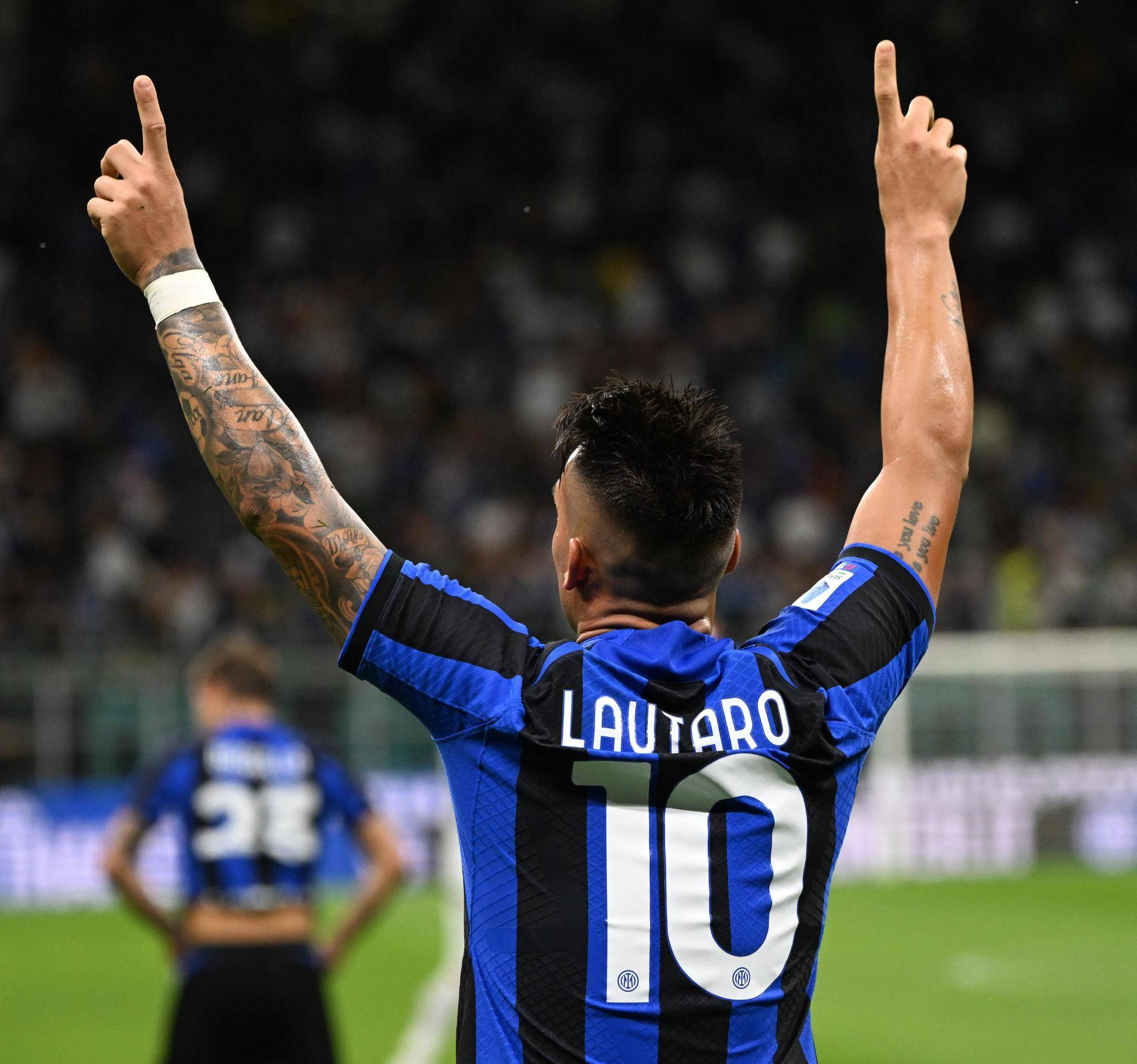 德甲伤病对决：多特主场欲破不胜怪圈 不来梅残阵靠定位球偷生？