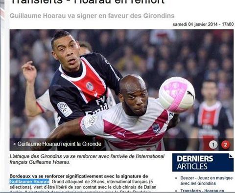 PlayStation首款国行TGA年度游戏《宇宙机器人》今日正式发售